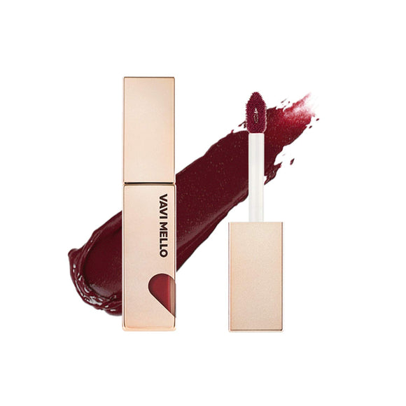 VAVIMELLO HEART WINDOW LIP TINT VELVETTYPE V5 Lipstick 7ml