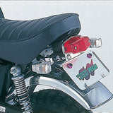 Posh (POSH) Luca custom tail lamp kit 6V monkey (monkey)/gorilla 270256