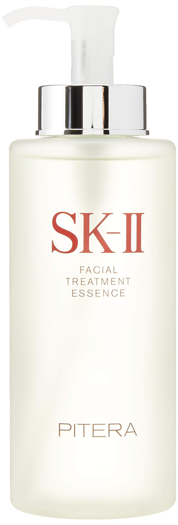 SK-II facial treatment essence 330ml