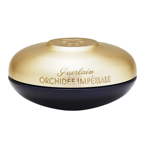 Guerlain Orchidee Imperial The Cream 50ml N (Face Cream)