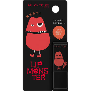 KATE Mini Lip Monster EX-1