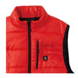 Sun Sunline (Sunline) Best EV Hot Heater scw-60 – 6119