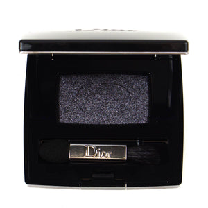 Christian Dior Diorshow Mono Lustrous Smoky Saturated Pigment Smoky Eyeshadow - # 094 Gravity 1.8g/0.06oz