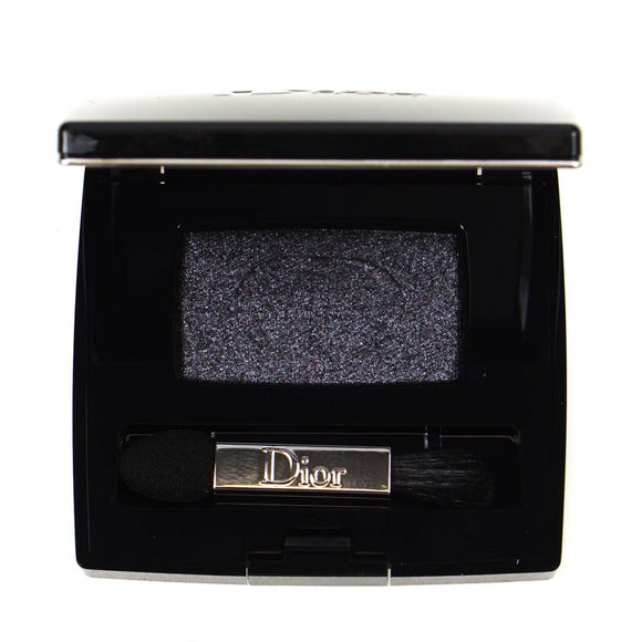 Christian Dior Diorshow Mono Lustrous Smoky Saturated Pigment Smoky Eyeshadow - # 094 Gravity 1.8g/0.06oz