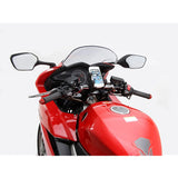HURRICANE (HURRICANE) Ba-Handorukitto BM KONTI 1 Notebook Black VFR800 ° F (RC79) HBK686B