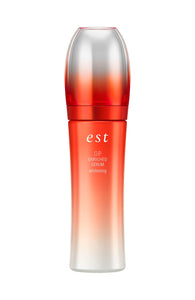 est est G.P. Enriched Serum Whitening Serum 1