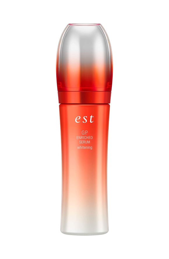 est est G.P. Enriched Serum Whitening Serum 1