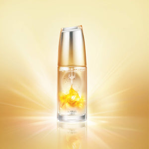 Marumi Tokyo Marumi Elanbital Essence Serum 30ml