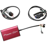 BLITZ BPC03 Power Con / Power Con Coupler on Connection for Honda N-BOX (JF1 / 2), N-ONE, S660, S07A Turbo