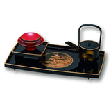 Shochiku Umekyo Charger X L - 003