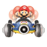 Mario Kart G Force R/C Mario