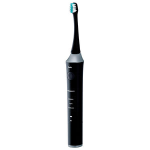 Panasonic EW-DA52-K Doltz Electric Toothbrush, Black