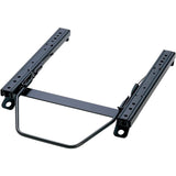 BRIDE Super Seat Rail [RO type] BMW Mini Cooper (F56) XM20 (left side) G010RO