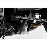 EFFEX (Effex) Low Down COMP Kit 20mm Down V-Strom650 {XT Abs Pha535D-SET}