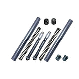 Advanced Professional Cygnus X Front Fork Tuning Inner Kit Cygnus X