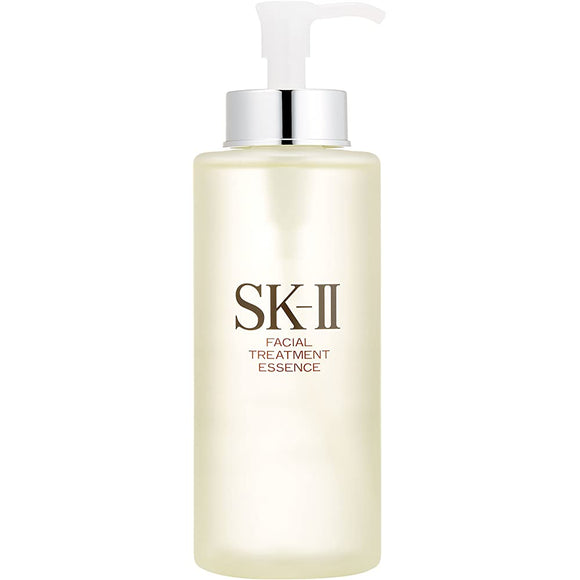 SK-II SK-II Facial Treatment Essence Single item 330ml