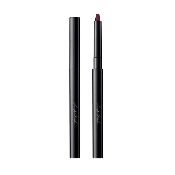 Amplitude Conspicuous Lip Liner Lipstick 11 0.48g