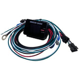 Siente MCGUT1 Monitor (Minicon-Guage) Minicon-Gauge, Main Unit and HARNESS SET