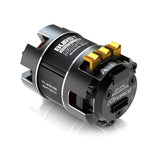 Burst Sonic 7.5T Brushless Motor Sintered, 4.9 x 0.2 inches (12.5 x 5 mm)