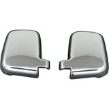 BRIGHTZ Bamos Hobio Pro HJ1 HJ2 First term 1-type plated door mirror Cover