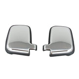 Brightz Bamos HM1 HM2 Plated Door Mirror Cover, Model: 15585