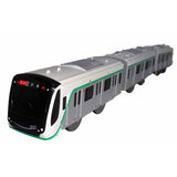 TOMY TOMMY ORIZINARUPURARARE-RU TOKYU ELECTRIC RAILWAY SERIES 2020 Denentoshi Line