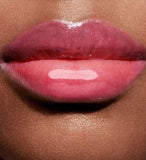 Dior Dior Addict Lip Glow Oil # 015 Cherry
