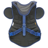 ZETT (ZETT) Protector Protector Protector Prostas with a dedicated storage bag for Protector in Japan BLP1208