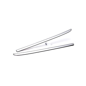 Street SLW1 Window Molding for Subaru Levogue (VM4 / VMG)