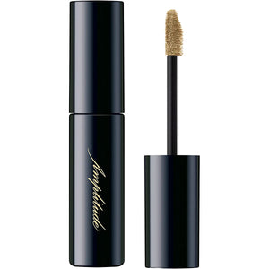 Amplitude Amplitude Eyebrow Color Mascara 01 Gold Beige 7.3g