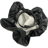 Bike Cover Cover Honda Freeway 250 (MF03) Met-in Type Design Sheet Cover Put on a strong rubber type in Japan (thick fabric)