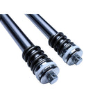 Advanced Professional Cygnus X Front Fork Tuning Inner Kit Cygnus X