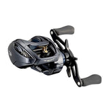 Daiwa 21 Steez A TW HLC 7.1/6.3 Right/Left Handle (2021 Model)