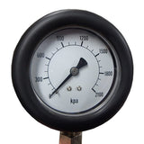 JTC KONPURESSHONTESUTA-HURUSETTO JTC4077J