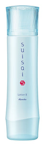 Suisai lotion 2 moist 150ml