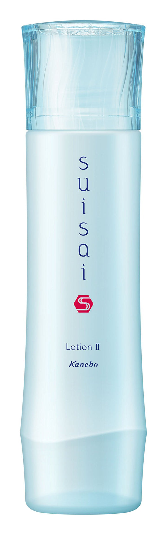 Suisai lotion 2 moist 150ml