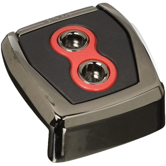 Carmate Car Pedal for Parking Brake, Compatible with: NOAH, VOXY, etc.