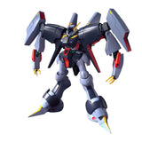 HGUC Mobile Suit Z Gundam Biaran 1/144 Scale Color Coded Plastic Model