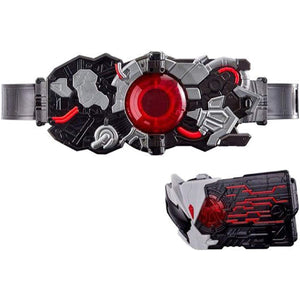 Kamen Rider Zero One Transformation Belt DX Arc Driver