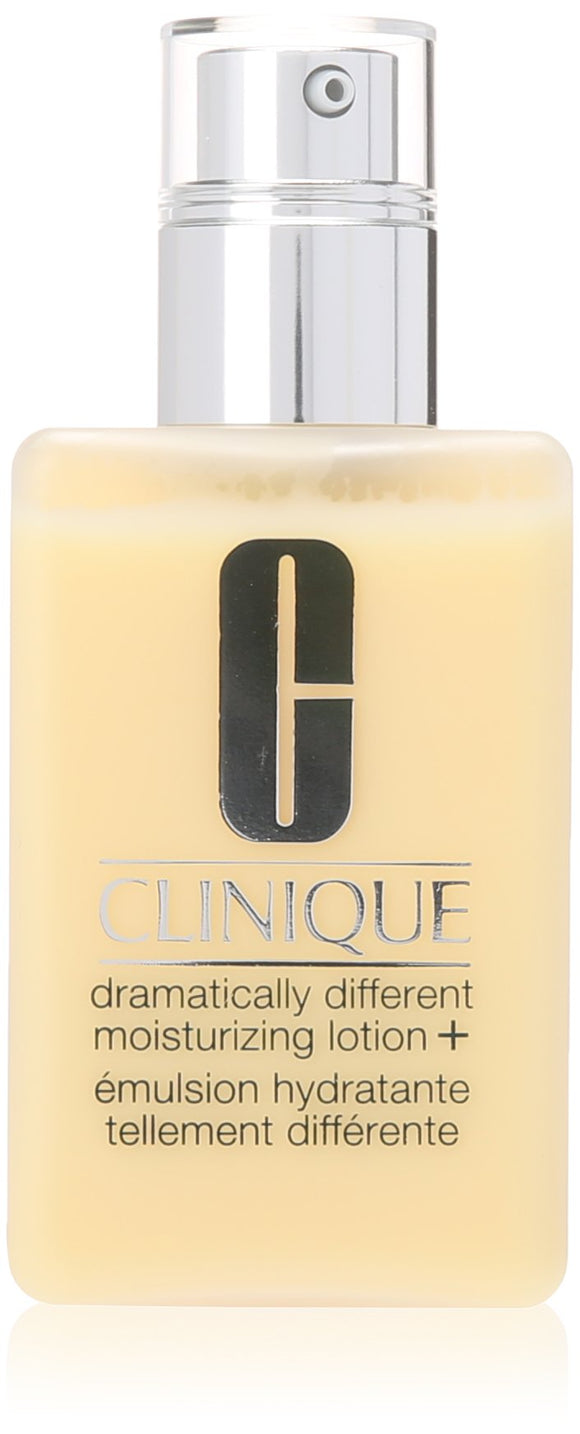 CLINIQUE Dramatically Different Moisturizing Lotion Plus 200ml