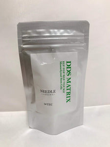 DDS Matrix Needle Extract