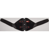 DAYTONA 69507 WAIST BACK Impact M Size 69507