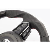 KENSTYLE original steering MD04C Mazda CX-8 (KG2P system)