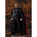Bandai S.H. Figuarts Thor (Avengers: Endgame)