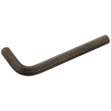 HURRICANE HS4120B YZF-R25 Type I Separate Handle, Black