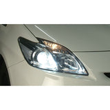 Data System (DataSystem) LED Valve <Teru> (H4 type) LED-H4