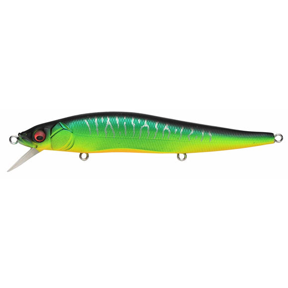 Megabass Vision ONETEN LURE