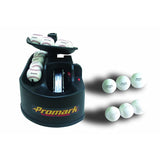 Sakurai Promark HT-89N Promark Batting Trainer Toss Face II Rechargeable