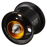 Daiwa Slp Works RCSB SV BOOST PE 1000 G1 Black