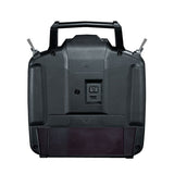 Futaba 10J (10-Channel 2.4GHz T-FHSS AIR Model) Telemetry Radio Set for Drones (Full Spring Configuration), Mode 2